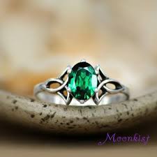 Pin On Jewelry