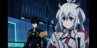 Anikor trending this week yowis ben: Anime 24 Nonton Anime Indo Sub Anime Tv Hd For Android Apk Download