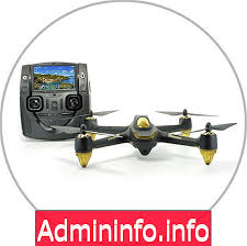 What are you waiting for? Dron Berkualiti Terbaik Harga Untuk Dibeli Pada Tahun 2018 Kompilasi