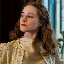 evan rachel wood nervous about full frontal scene in hbo s evan rachel wood mildred pierce todd haynes