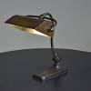 If you want to add some historical charm to your living room or study, adding a vintage lamp from our collection could be ideal. Https Encrypted Tbn0 Gstatic Com Images Q Tbn And9gctyzdcc6yg 2qsbl5h6i2rvllgwm1b3apxdwazusw5zp0pnlwgs Usqp Cau