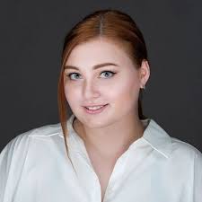 Becky Leanna Photography, Orangevale, CA 95662, US