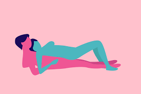 Posições para sexo anal sem dor: 6 posições sexuais perfeitas para fazer sexo  anal sem sentir dor 