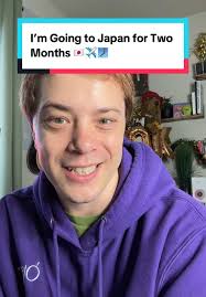 日本旅行とTaylor Swiftのツアー