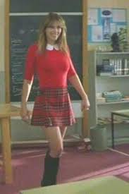 Elizabeth hurley bedazzled police outfit. Elizabeth Hurley Elizabeth Hurley Bedazzled Elizabeth Hurley Hurley