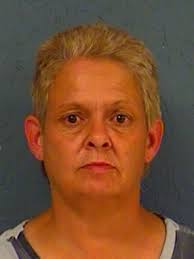 2 Transferred To Hopkins County Jail On Felony Warrants