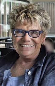 Kathryn Bell Obituary (2023)