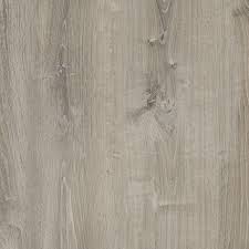 Lifeproof Sterling Oak 8 7 In X 47 6 In Luxury Vinyl Plank Flooring 20 06 Sq Ft Case I966106l Vinyl Plank Flooring Lifeproof Vinyl Flooring Plank Flooring