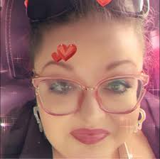 UPDATE*** Misty has returned home safely. Thank you for all of the tips.  ****** Missing Butte Falls Woman Last Seen in Grants Pass Grants Pass, Ore. 