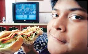 Healing Of Heart Problems