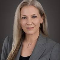 40+ "Amanda-lea" profiles