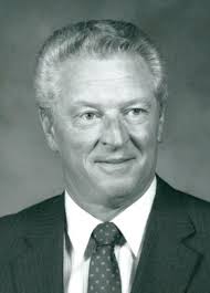 James Carll Obituary (2020)