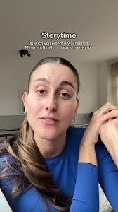 Melissa Witherspoon's Instagram, Twitter & Facebook