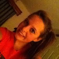 Avery Sage French (@SageAvery)