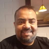 100+ "Felix Baez" profiles