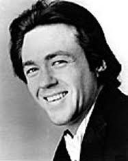 William Sharp (Bass-Baritone)