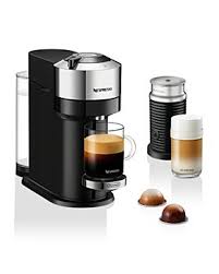 Its stunning looks mix both nods to traditional modern design with modern lines that stand out from the crowd. High End Coffee Makers Luxury Coffee Makers Bloomingdale S