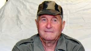 Montréal. Jean-Michel Keller n'est plus