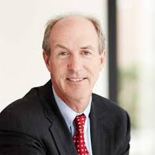 Carl Tippit's Instagram, Twitter & Facebook