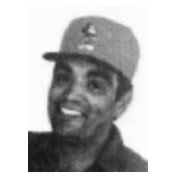 Search Eddie Rodriguez Obituaries and Funeral Services