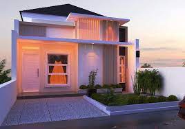 Papan meski rumah yang akan kita bangun adalah berbahan beton atau permanen, namun kita juga masih bisa difotoin rumahnya. Menghitung Biaya Bangun Rumah Sederhana Sendiri Type 36 2019