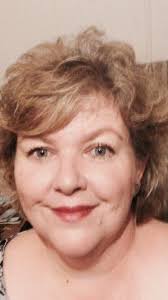 Enlightening experiences. Meaningful results.