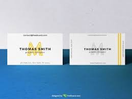 This app allows you to manage all business cards by adding notes, setting reminders, quickly searching, tagging, etc. Creative Free Business Card Templates Business Card Photography