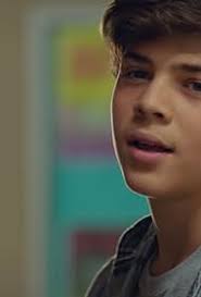 Creeped Out" One More Minute (TV Episode 2019)