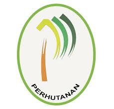 We did not find results for: Laman Rasmi Jabatan Perhutanan Negeri Selangor Home Facebook