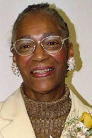 Sept. 28, 2016: Obituaries