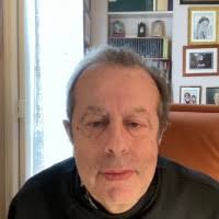 70+ "Jean Bloch" profiles