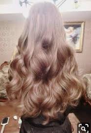 Locken Haar Hair Untitled Wow In 2020 With Images Gorgeous Hair Long Hair Styles Hair Looks