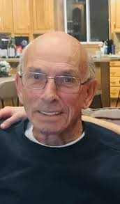 Lloyd Bernard Latour