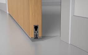 Image result for Semcoset Semco-Roto S