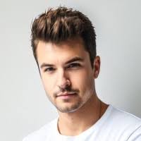 10+ "Deron Deron" profiles