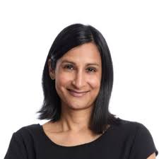 With Shelley successfully advancing her career into the world of Libraries,  I am now recruiting for a Personal Assistant.