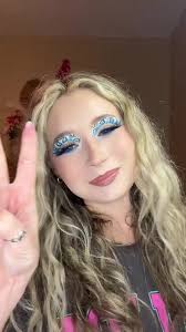 Kelly Wind Blockbuster Big Brotjer