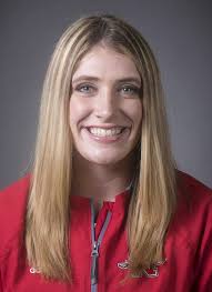 Kasey Frederick's Instagram, Twitter & Facebook