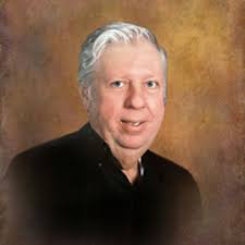 Lonnie Kruger Obituary July 12, 2021