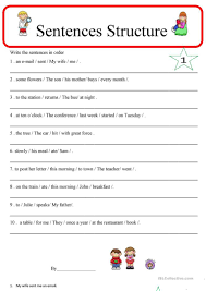 Pin On Learning