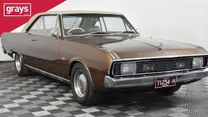 Image result for Black Velvet 1970 Valiant