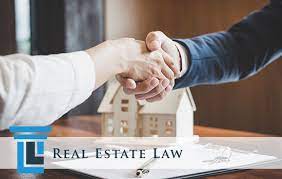 It only takes one mistake to make the most basic transaction become a legal loss. Real Estate Lawyer Toronto Near Me Licata Law