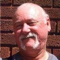 Obituary information for Daniel Stefanovich