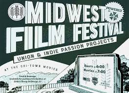 Pilsen hostels pilsen campgrounds pilsen business hotels pilsen family hotels pilsen green hotels romantic hotels in pilsen pilsen spa resorts pilsen casinos pilsen resorts. Exciting Lineup At Mff Union Indie Passion Projects Night Reel Chicago At The Intersection Of Chicago Advertising Entertainment Media And Production