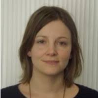 50+ "Carol Laing" profiles