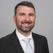 Brian Struble's Instagram, Twitter & Facebook