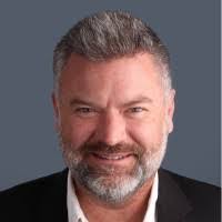 Jeffrey Rieger's Instagram, Twitter & Facebook