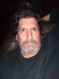 Donald Hawk Obituary (1958