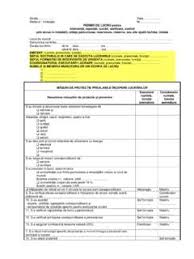 Document pentru recepţia bunurilor aprovizionate; Nota De Constatare La Fata Locului Conssm Ro Nota De Constatare La Fata Locului Conssm Ro Pdf Pdf4pro