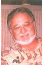 Obituaries at Behrens-Wilson Funeral Home in Rapid City